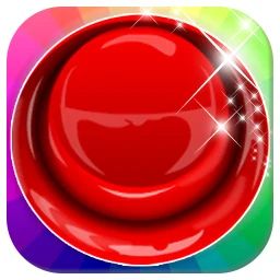 أيقونة أزرار ميم الفورية